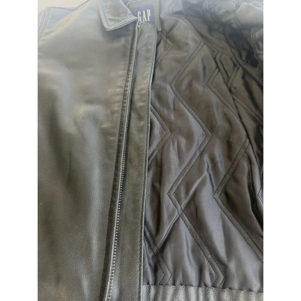 GAP this vintage